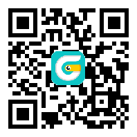 风暴陆战队扫码下载