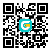 风暴陆战队扫码下载