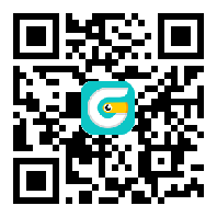 冒险大陆扫码下载