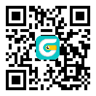 风暴陆战队扫码下载