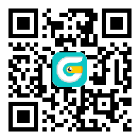 风暴陆战队扫码下载