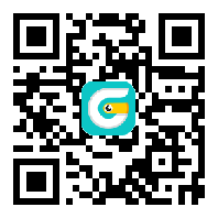 风暴陆战队扫码下载