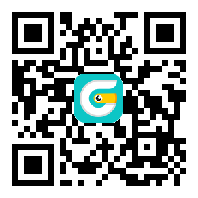 永夜魔君扫码下载