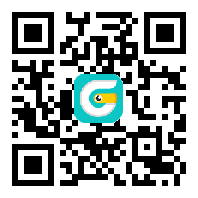 永夜魔君扫码下载