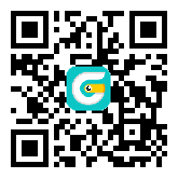口袋山海经扫码下载