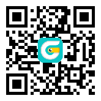 阿尔米娅赞歌扫码下载