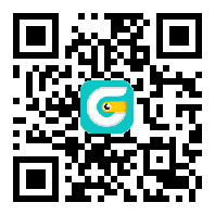 平妖传OL扫码下载
