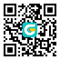 传奇三国扫码下载