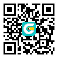 迪士尼梦之旅扫码下载