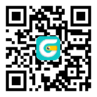 无双之王扫码下载