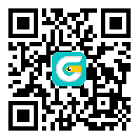 无双之王扫码下载