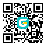 无双之王扫码下载