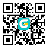 江山霸主扫码下载