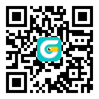 江山霸主扫码下载