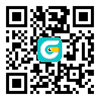 江山霸主扫码下载