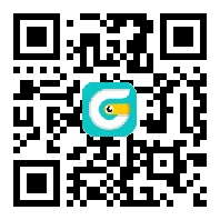 江山霸主扫码下载