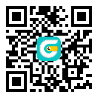 无双之王扫码下载