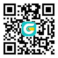 风之谷扫码下载
