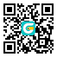 飞翔之光扫码下载