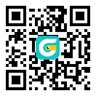 英雄迷城扫码下载