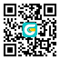 英雄迷城扫码下载