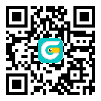 仙魔神域扫码下载