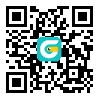 仙魔神域扫码下载