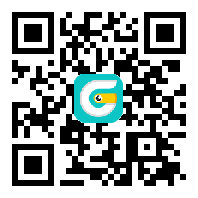 仙魔神域扫码下载