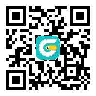 仙魔神域扫码下载
