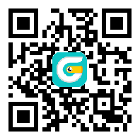 仙魔神域扫码下载