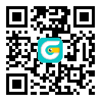 绝地苍穹扫码下载
