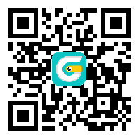 烈火骑士扫码下载