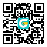 梦幻传奇扫码下载