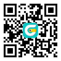 梦幻传奇扫码下载