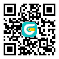 轩辕剑龙舞云山扫码下载
