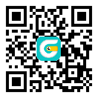 萌蛋护卫队扫码下载