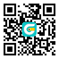 萌蛋护卫队扫码下载