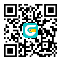 萌蛋护卫队扫码下载