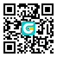 萌蛋护卫队扫码下载