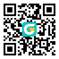 萌蛋护卫队扫码下载