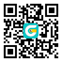 萌蛋护卫队扫码下载