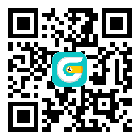 萌蛋护卫队扫码下载