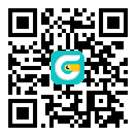 圣光之战扫码下载