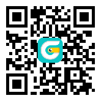 东方奇缘扫码下载