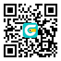 萌蛋护卫队扫码下载