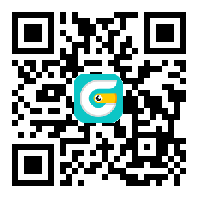 王侯将相扫码下载