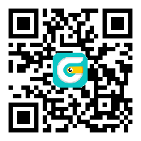 逍遥九歌行扫码下载