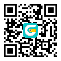 逍遥九歌行扫码下载