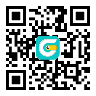 逍遥九歌行扫码下载