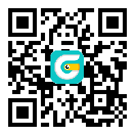孤堡英雄扫码下载
